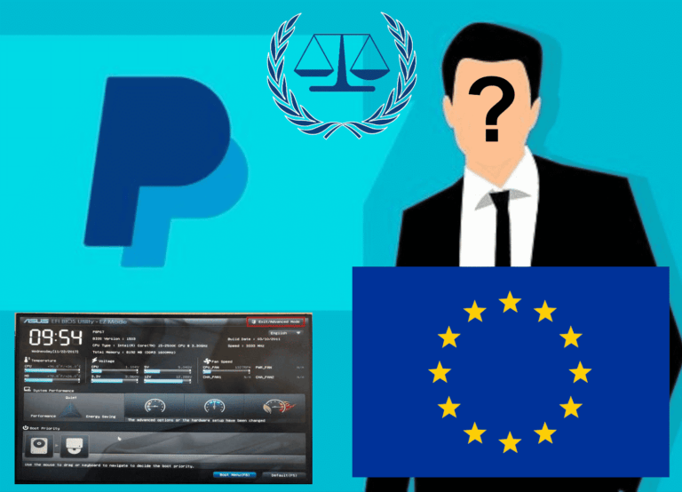 Professionnels du web les changements pour 2021 1 news2021