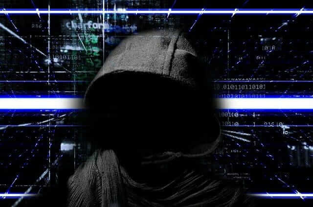 les ransomwares...