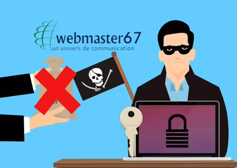 tout sur les ransomware