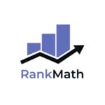 RankMath SEO