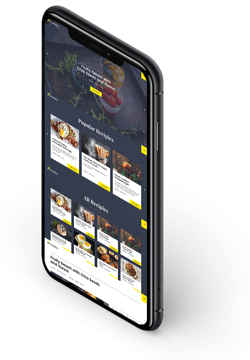 Conception de site internet 26 apple phone2 11 1