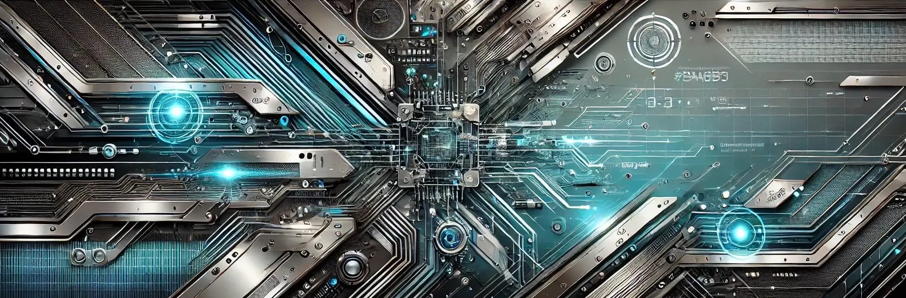 2blog de webmaster67