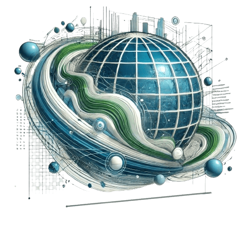 Conception de site internet 25 conception web removebg preview