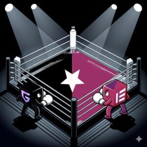 Greenshift vs Elementor