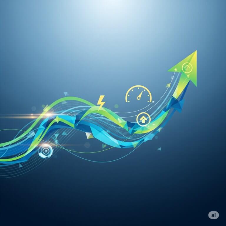 optimiser la vitesse de votre site WordPress