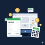 Combien coûte la création d'un site internet