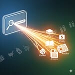 Comment gérer le SEO