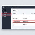 Comment savoir quels bots
