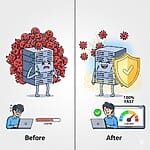 Est ce que le blocage de bots peut réellement accélérer mon site