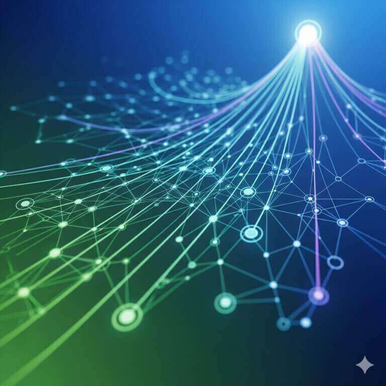 Et si nn était l’assistant qu’il vous manque Et si nn était l’assistant qu’il vous manque