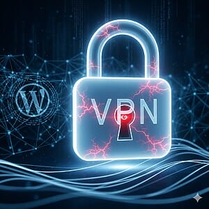 VPN Fausses Promesses sur votre Sécurité