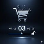 quantité minimale de commande