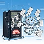 Googlebot visite mon site trop souvent et le ralentit