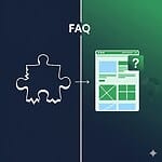 Mon thème actuel sera t il compatible