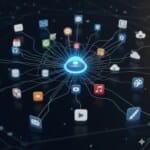 NN fonctionne t il avec mes outils actuels