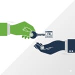 Serai je propriétaire de mon site