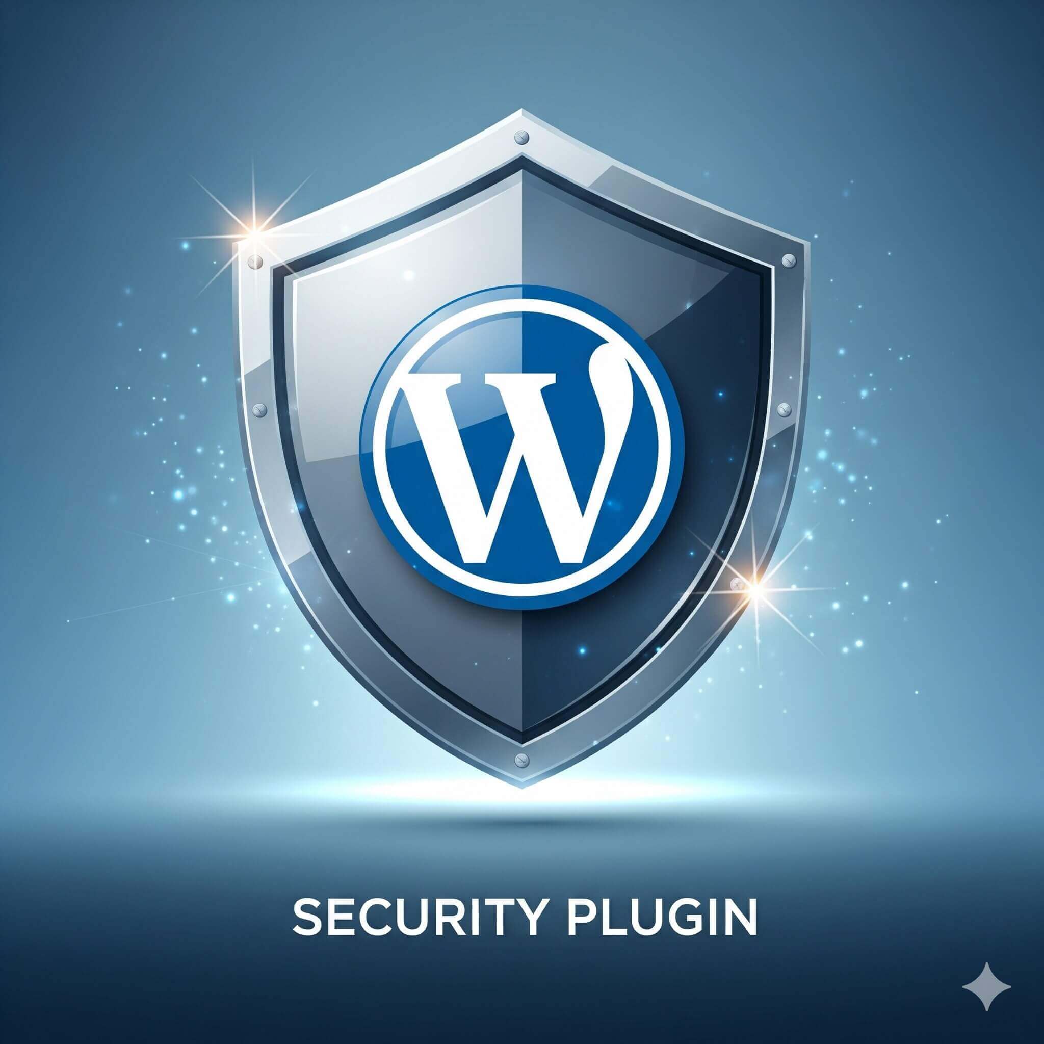 Utiliser une Extension de Sécurité