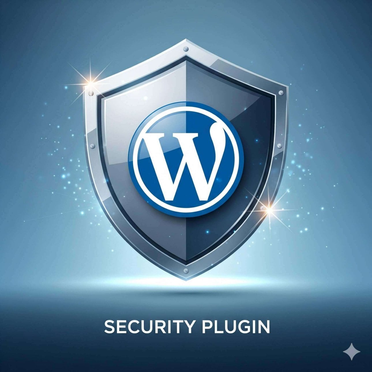 Utiliser une Extension de Sécurité Utiliser une Extension de Sécurité