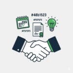 comment démarre t on un projet