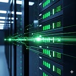 impact réel sur la performance