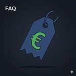 le coût d'une migration prestashop