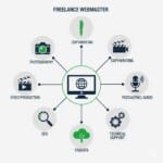 les aspects de mon projet