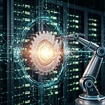 maintenance d'un tel site est elle plus complexe