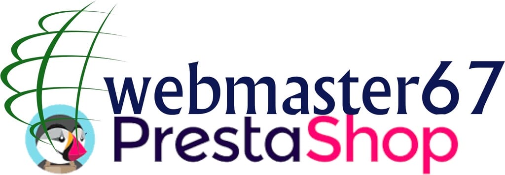 Votre Expert PrestaShop en Alsace 1 Votre Expert PrestaShop en Alsace